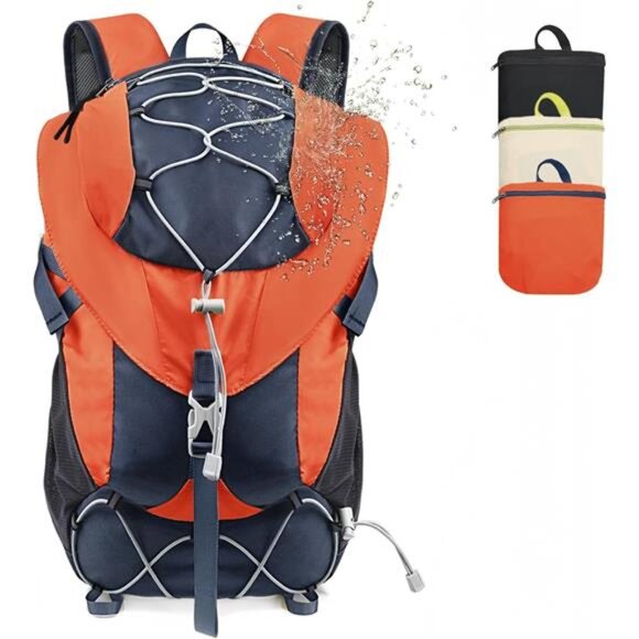 beat value kids backpack hiking The 5 Best Kids Hiking Backpacks of 2026